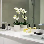 شقة Stunning 2bdr In Chiado By Lovelystay
