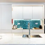 Apartmán Stunning 2bdr In Chiado By Lovelystay